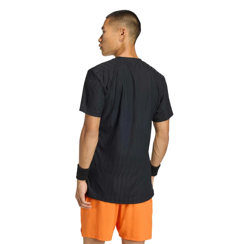 Freelift T-Shirt Herren - schwarz