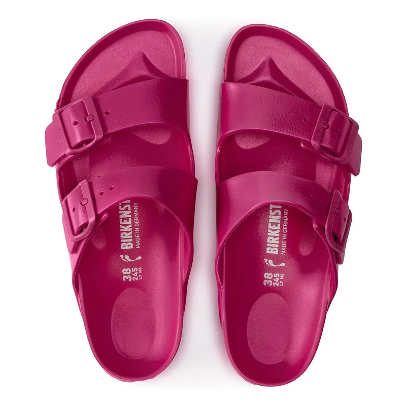 Arizona EVA Badelatschen Damen - pink