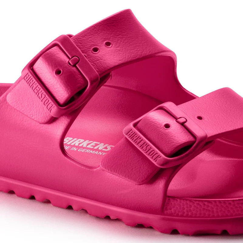 Arizona EVA Badelatschen Damen - pink