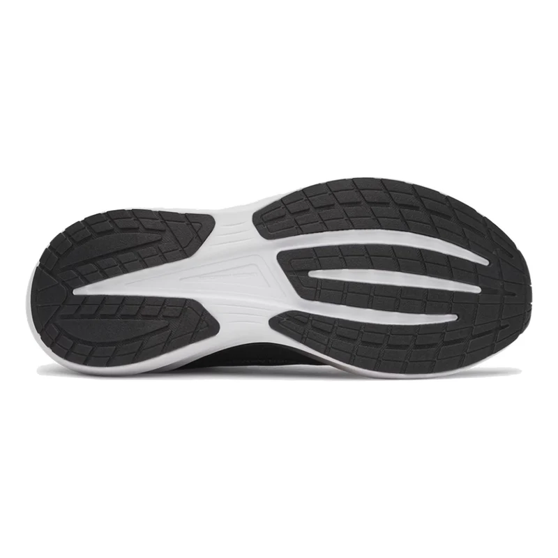 Velociti Pace Neutralschuh Herren-schwarz, weiß
