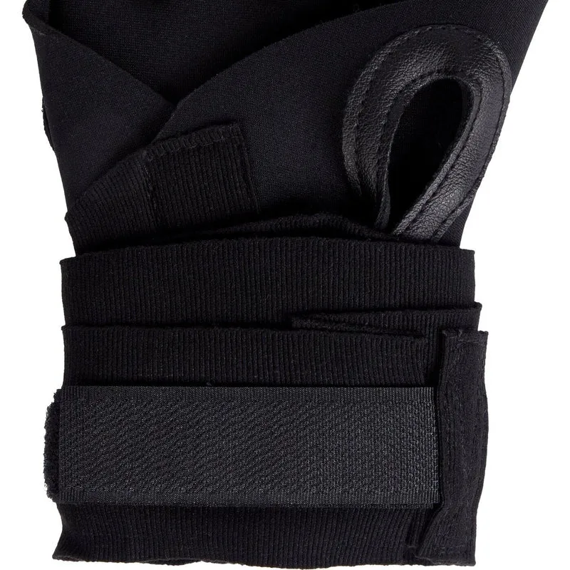 ENERGETICS Box-Handschuh Power Hand Gel TN 2.0
