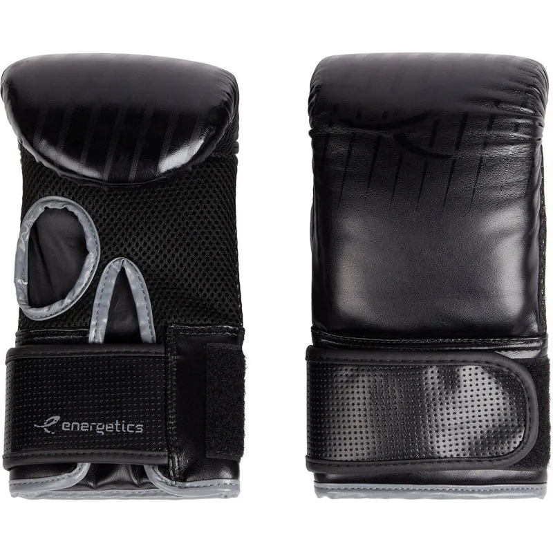 ENERGETICS Punch-Handschuhe Punching Mitts PU TN