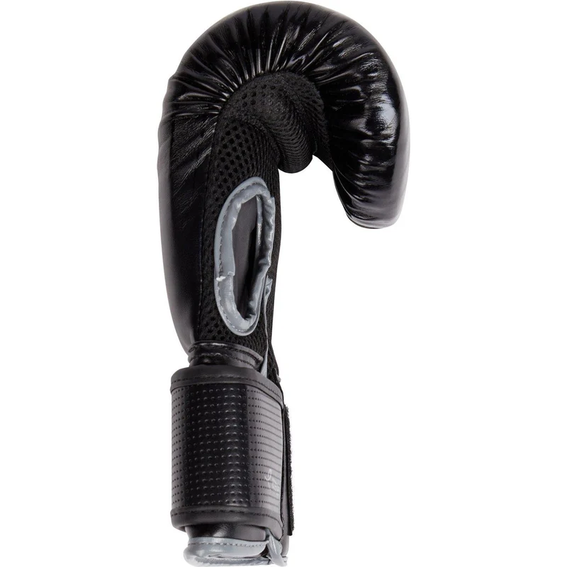 ENERGETICS Punch-Handschuhe Punching Mitts PU TN