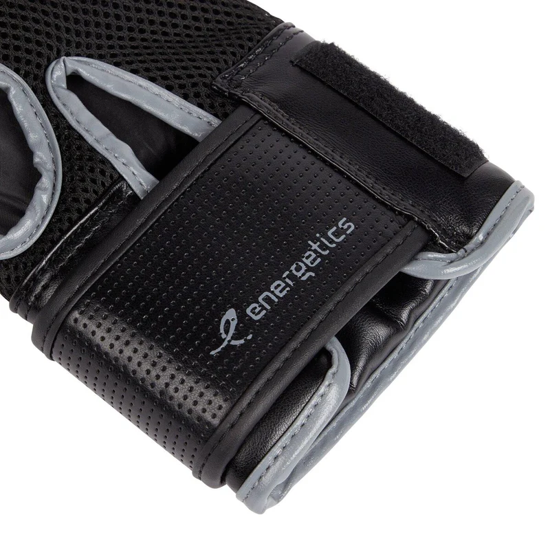 ENERGETICS Punch-Handschuhe Punching Mitts PU TN