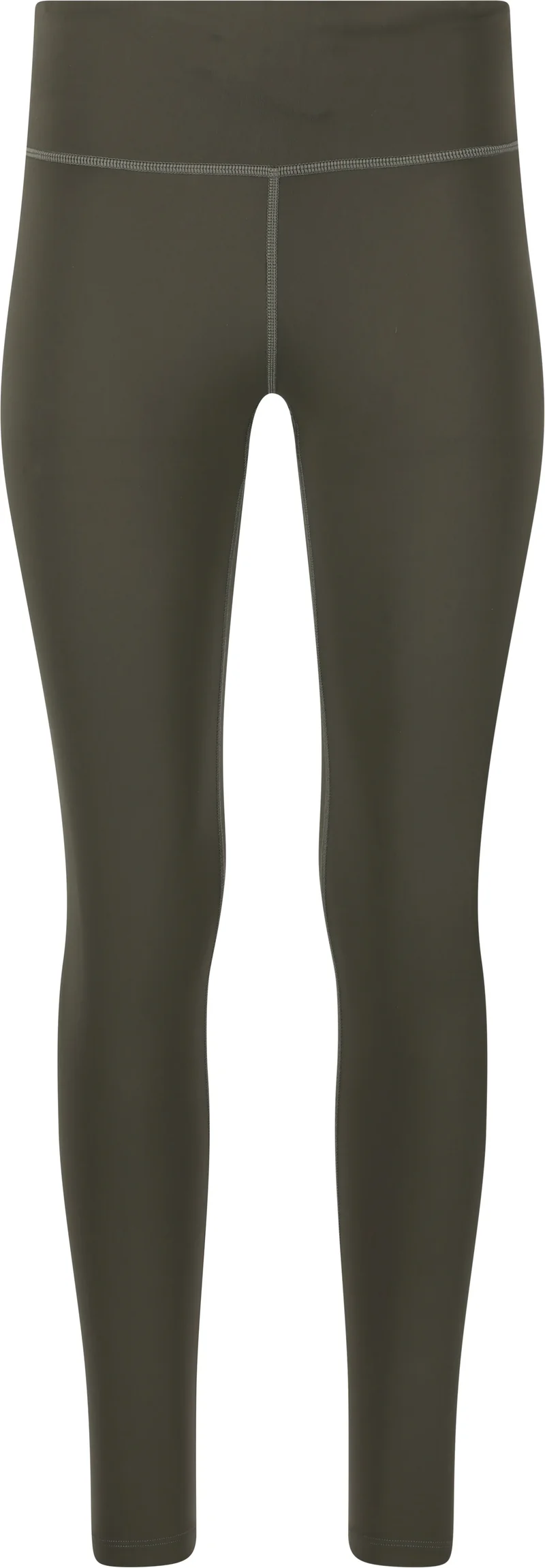 ENDURANCE Raleigh W Tights – Sportliche Damen-Tights