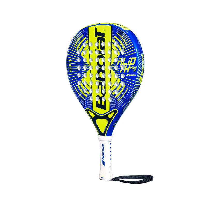 Alioth Mini Jr Padelschläger