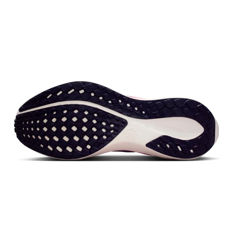 Pegasus 41 Neutralschuh Damen - lila, flieder