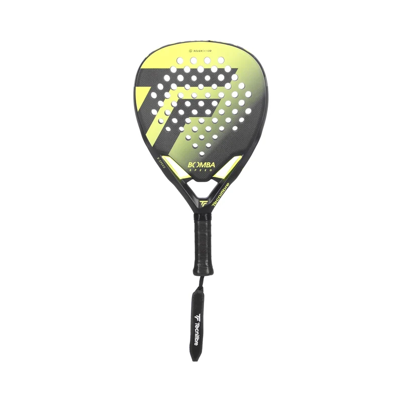 Bomba Speed Padelschläger