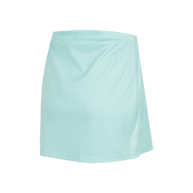 Classic Court Rock Damen - mint