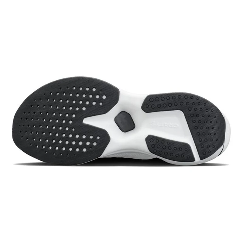 Nordlite Speed 2 Wettkampfschuh Damen - weiß
