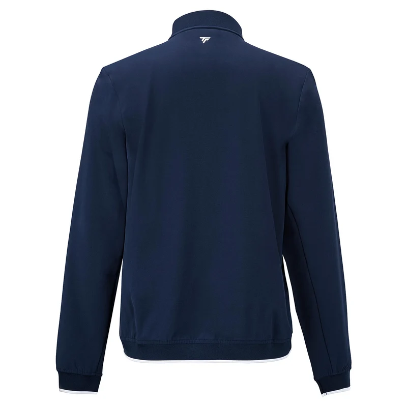 Team Light Trainingsjacke Damen - dunkelblau
