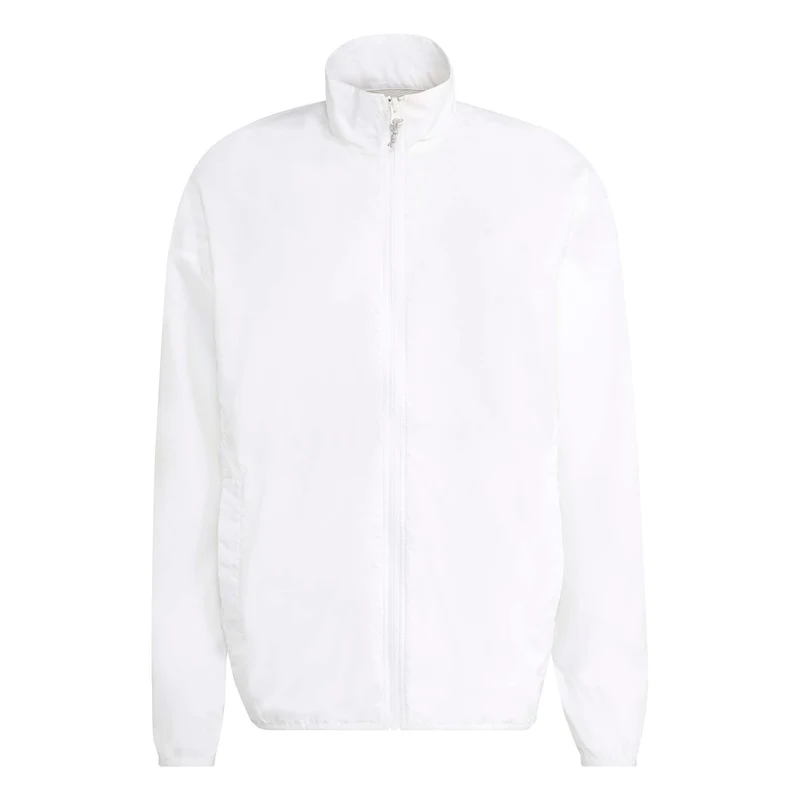 Terrex MT Laufjacke Herren - weiß, weiß