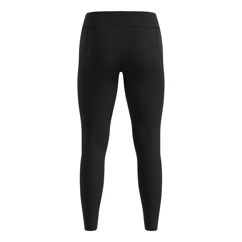 Essential Lauftight Damen - schwarz