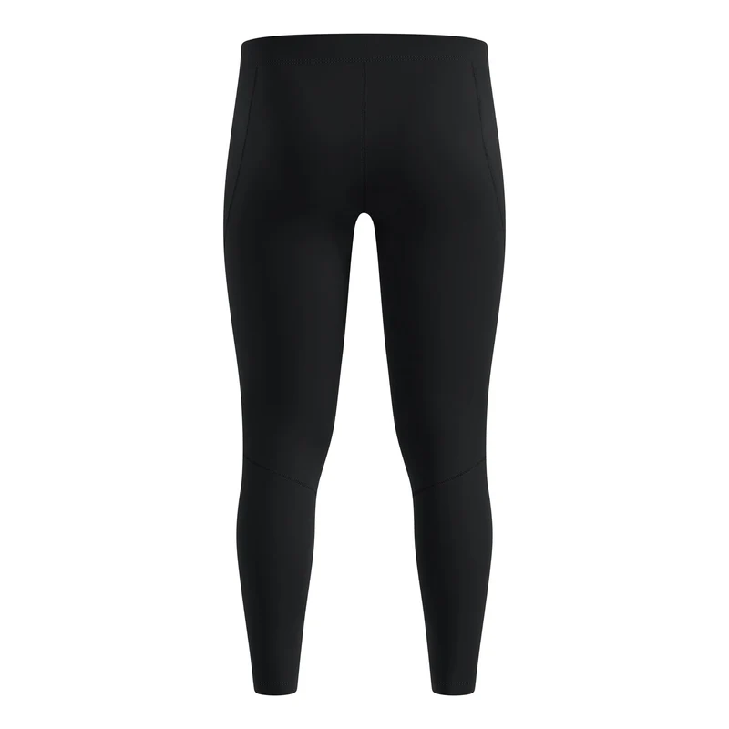 Essential Lauftight Herren-schwarz