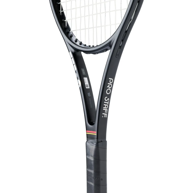 Pro Staff 97 UL Classic Turnierschläger besaitet