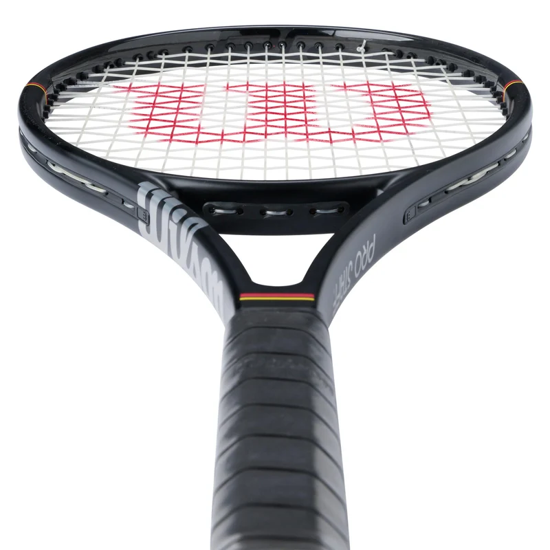 Pro Staff 97 UL Classic Turnierschläger besaitet