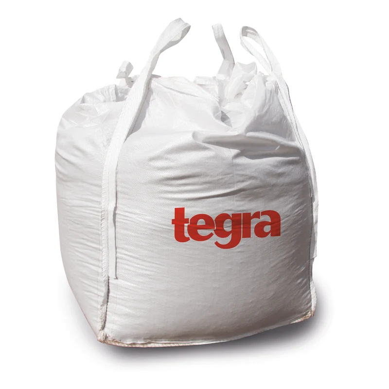 Ziegelrot 0/2mm,Im Big Bag (1 To) Ziegelmehl-Rot