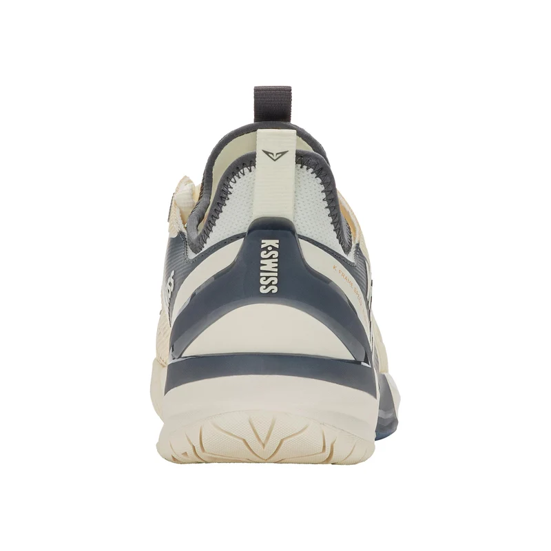 K-Frame Speed Rublo Allcourtschuh Herren - beige, dunkelblau