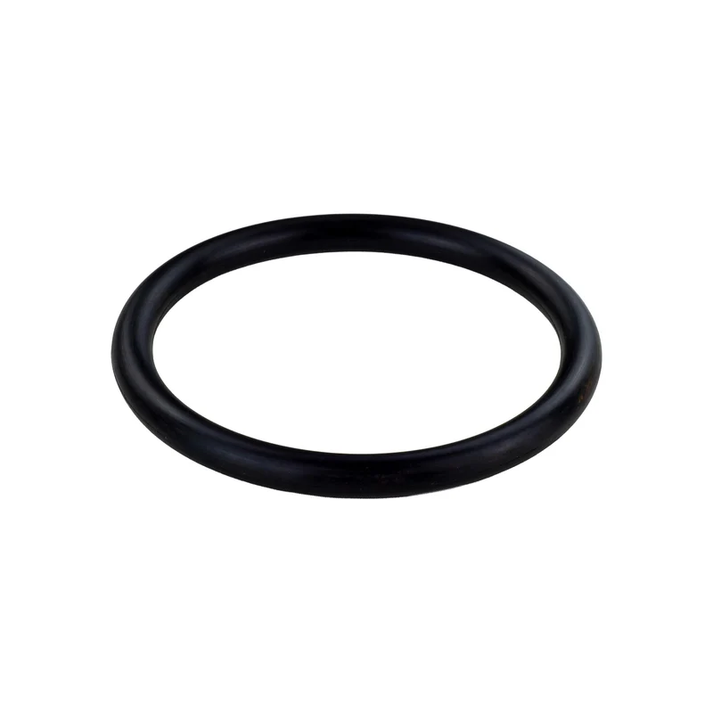 ASS- Linienkehrmaschine Ersatz,Ringe-Mehrfarbig