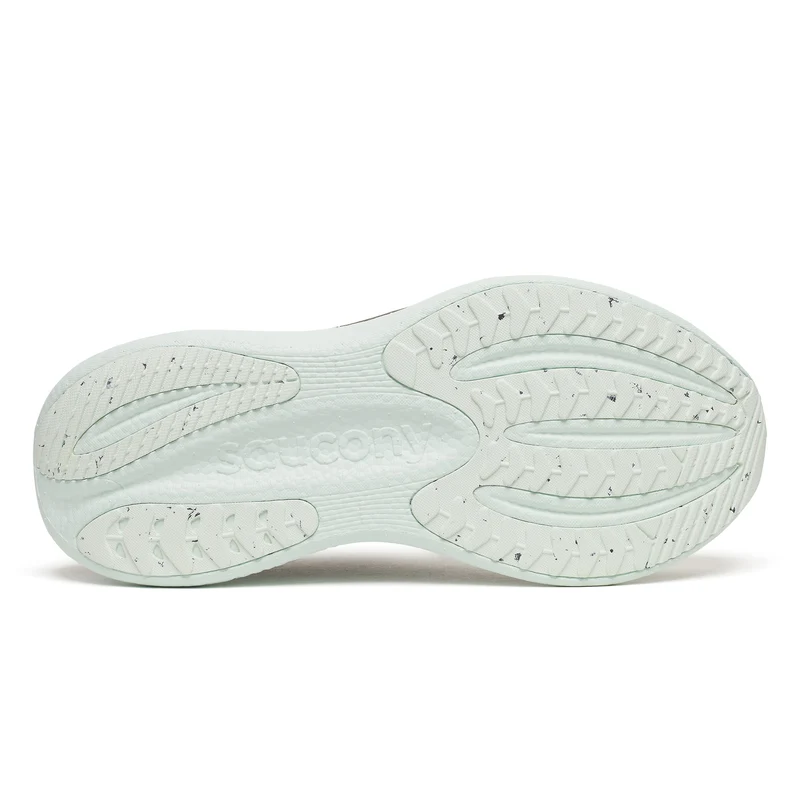 Triumph 23 Neutralschuh Herren-khaki, schwarz