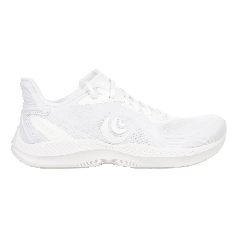 Fli-Lyte 6 Neutralschuh Damen - weiß