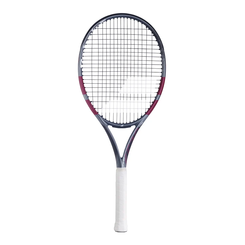 Evo Aero Lite Pink Turnierschläger unbesaitet