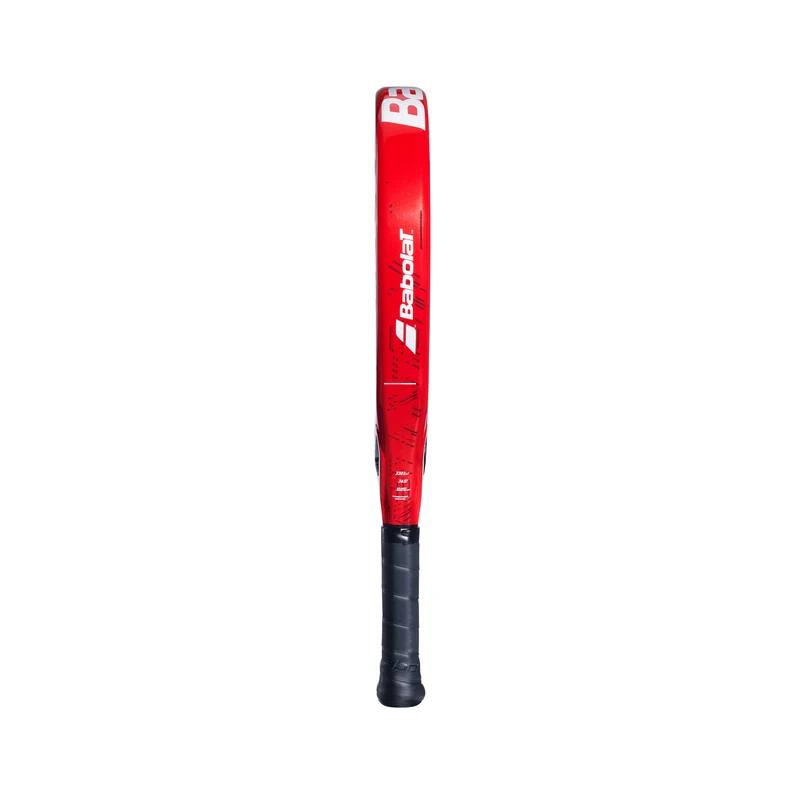 Alioth Pro Jr Padelschläger