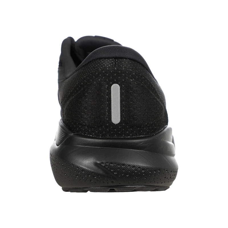 Adrenaline GTS 24 wide Stabilitätsschuh Damen - schwarz, schwarz
