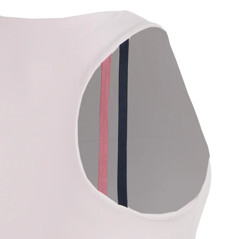 Marya Tank-Top Damen - flieder