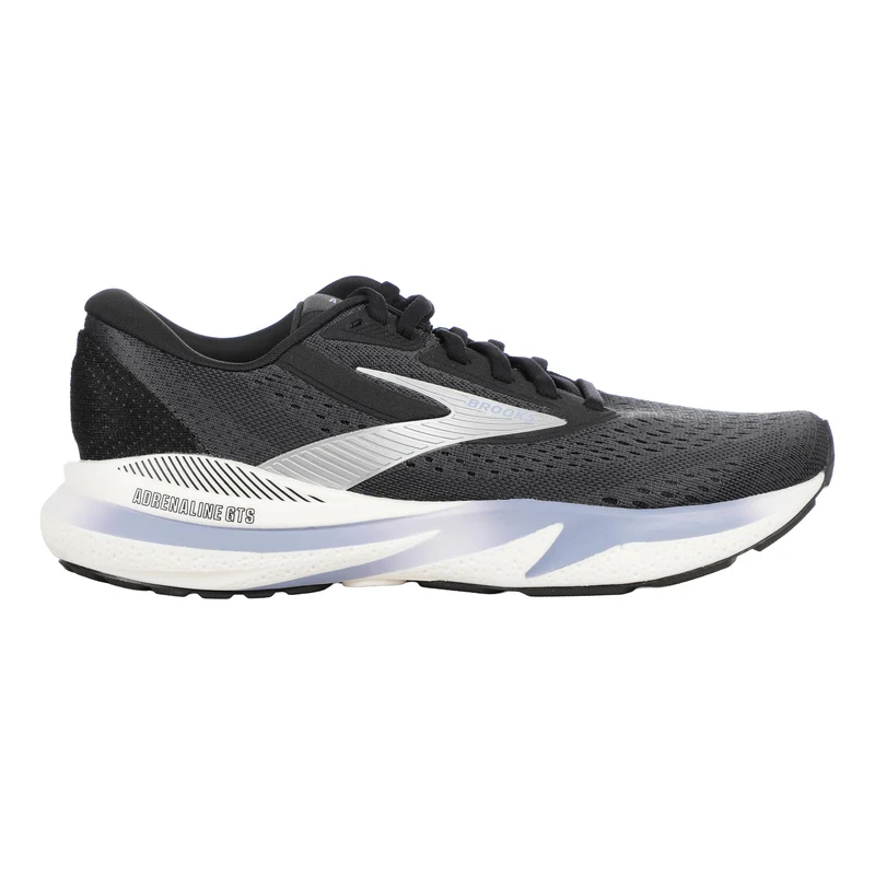 Adrenaline GTS 24 Stabilitätsschuh Damen - schwarz, grau