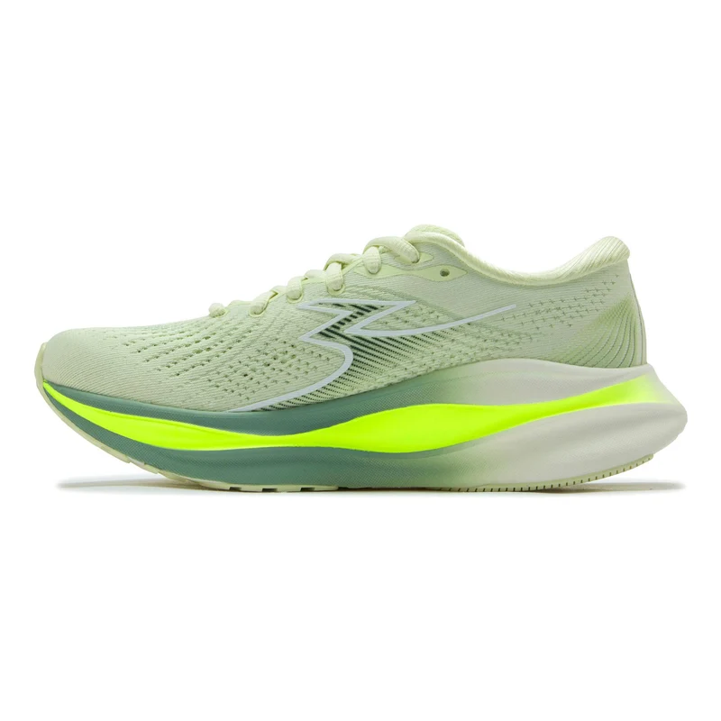 Ventus Neutralschuh Damen - grün, neongrün