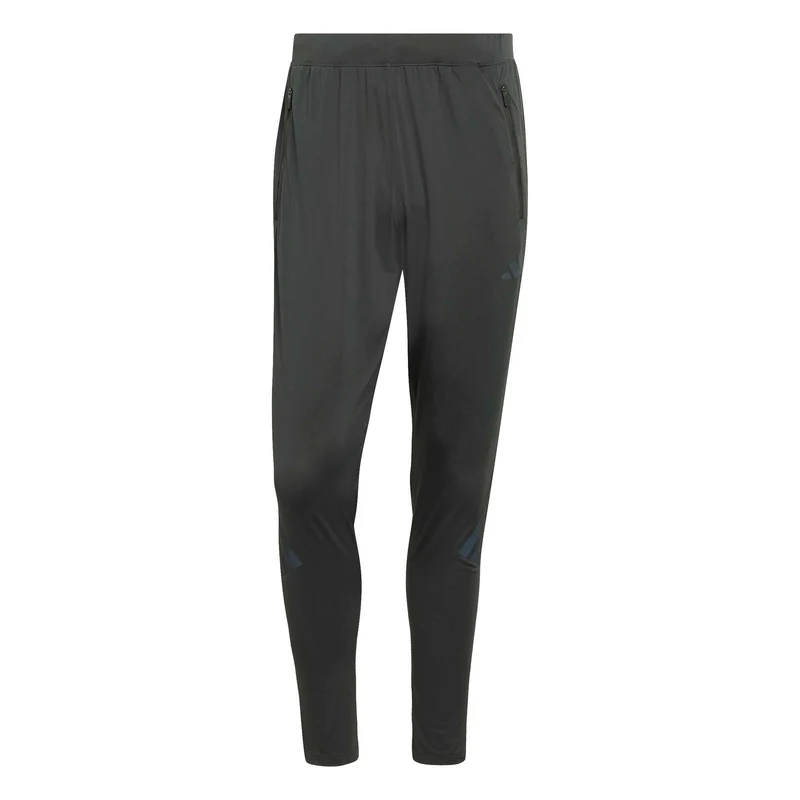 adi365 Laufhose Herren-grau