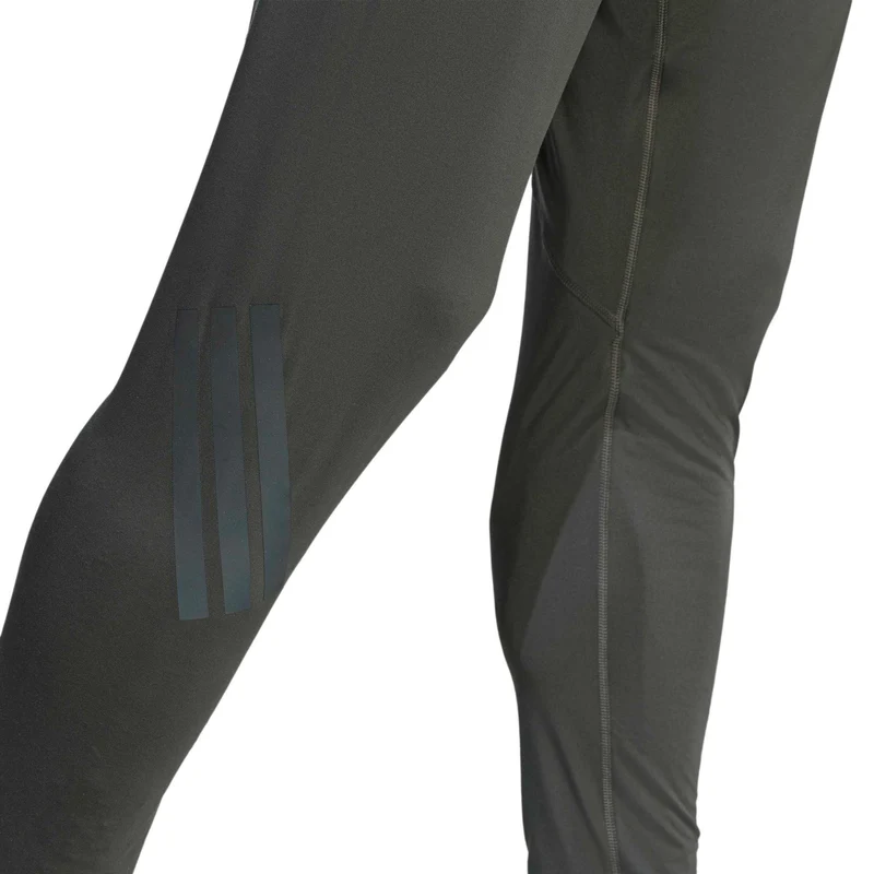 adi365 Laufhose Herren-grau