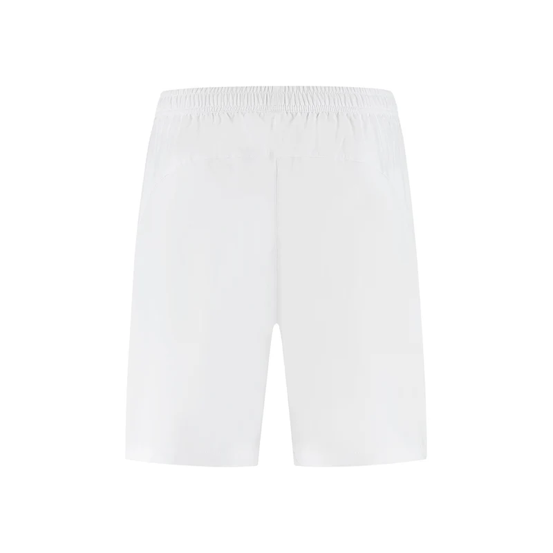 Hypercourt 7Inch Shorts Herren - weiß