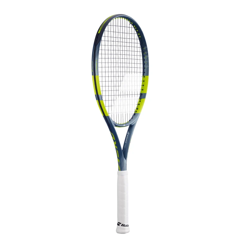Pure Aero Super Lite Turnierschläger Testschläger