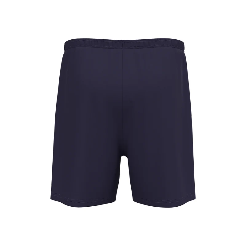 Essential 6in 2in1 Laufshorts Herren-dunkelblau