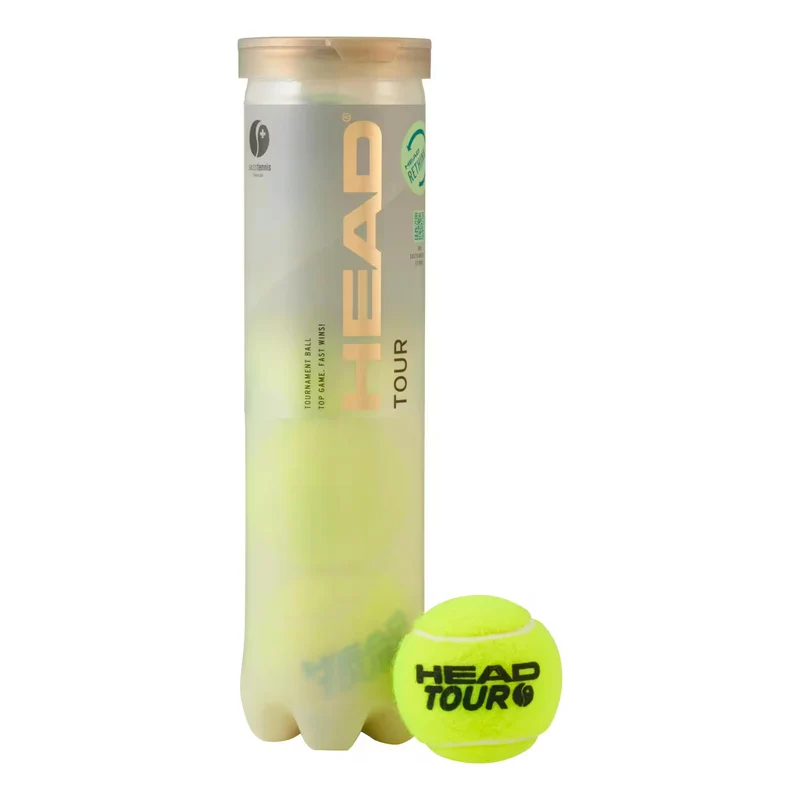 Tour Swiss Official 4er Dose