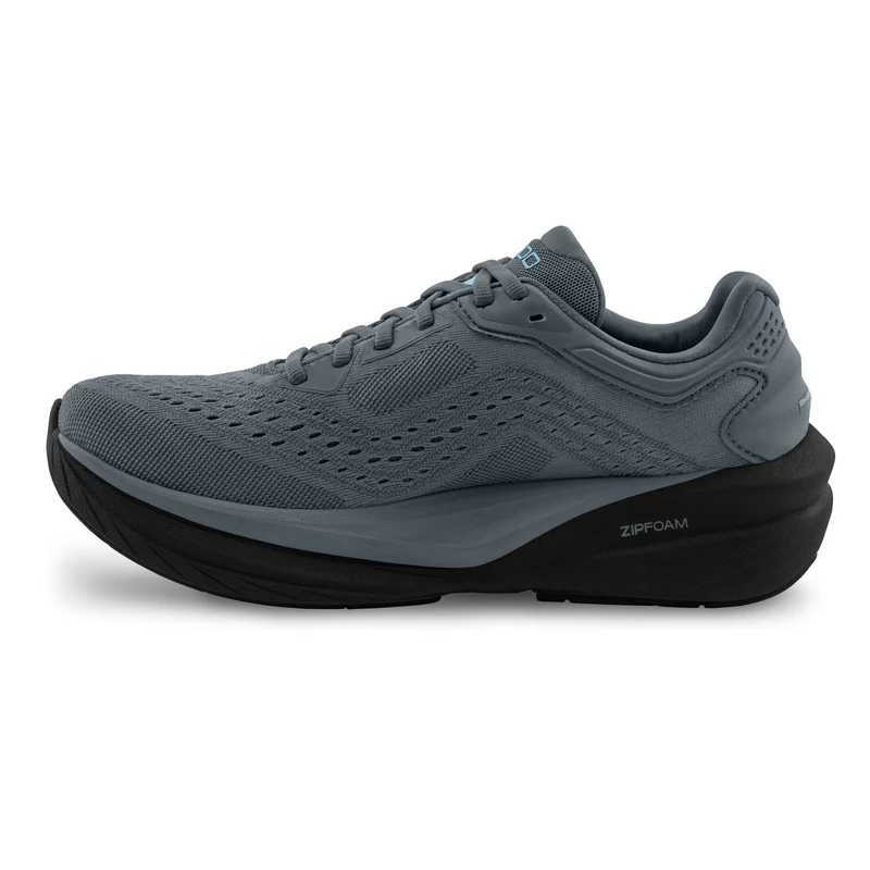 Phantom 4 WP Neutralschuh Damen - grau, blau