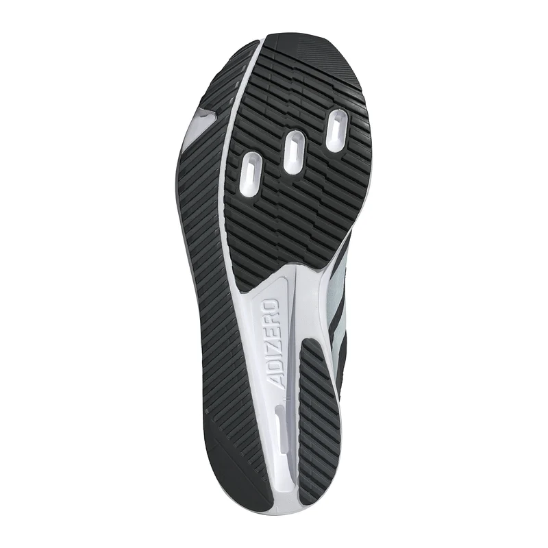 adizero SL 2 Neutralschuh Herren - schwarz, weiß
