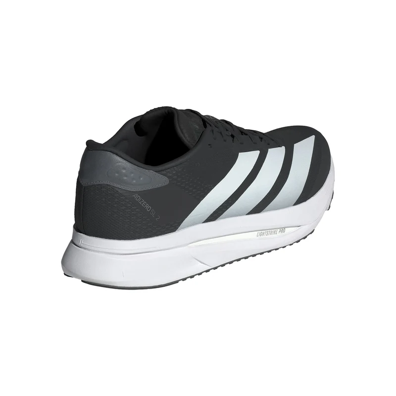 adizero SL 2 Neutralschuh Herren - schwarz, weiß