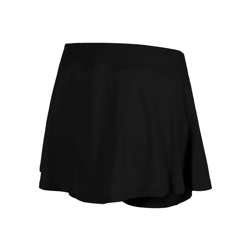Crew 2.0 Wavy Rock Damen-schwarz
