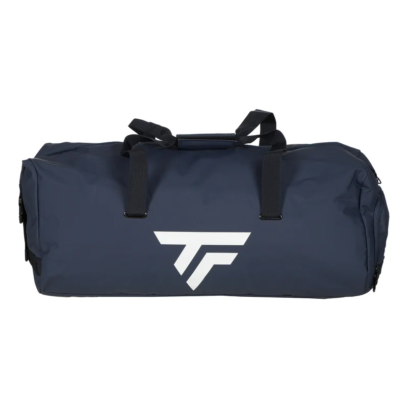 Tour Endurance Navy Rackpack Schlägertasche-Schwarz