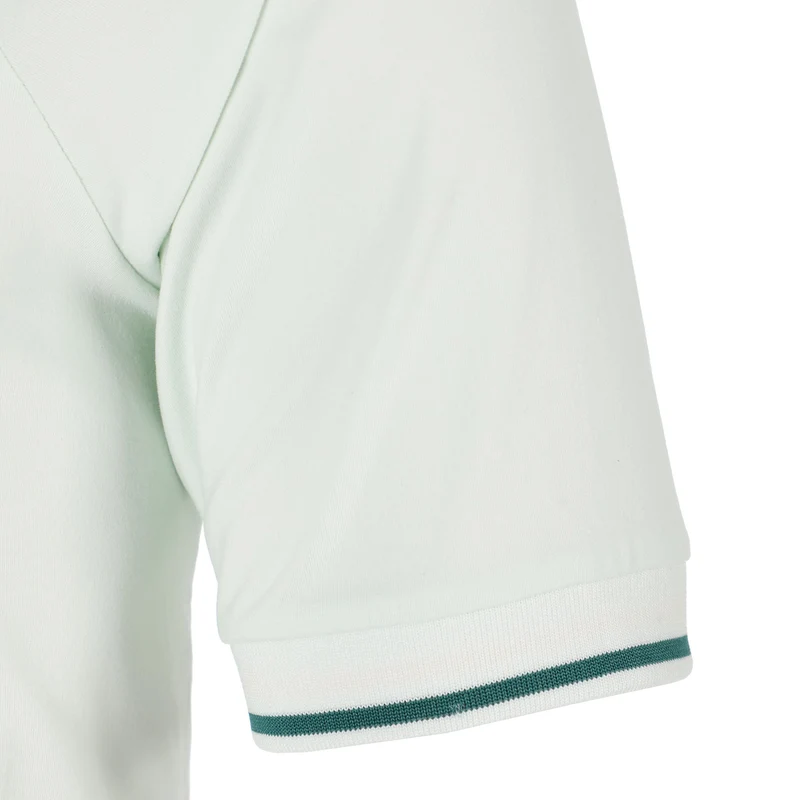 Bruono T-Shirt Herren - mint