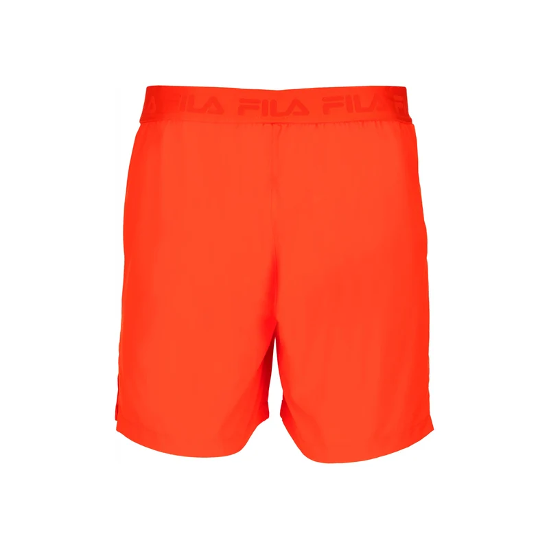 Jarno Shorts - koralle