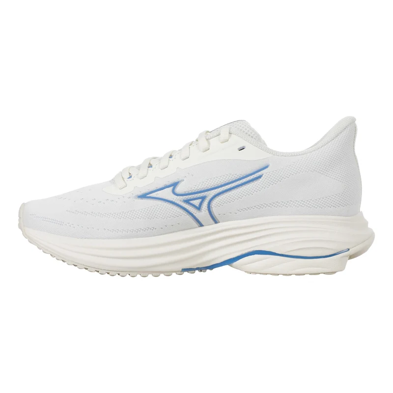 Wave Ultima 17 Neutralschuh Damen - weiß, blau