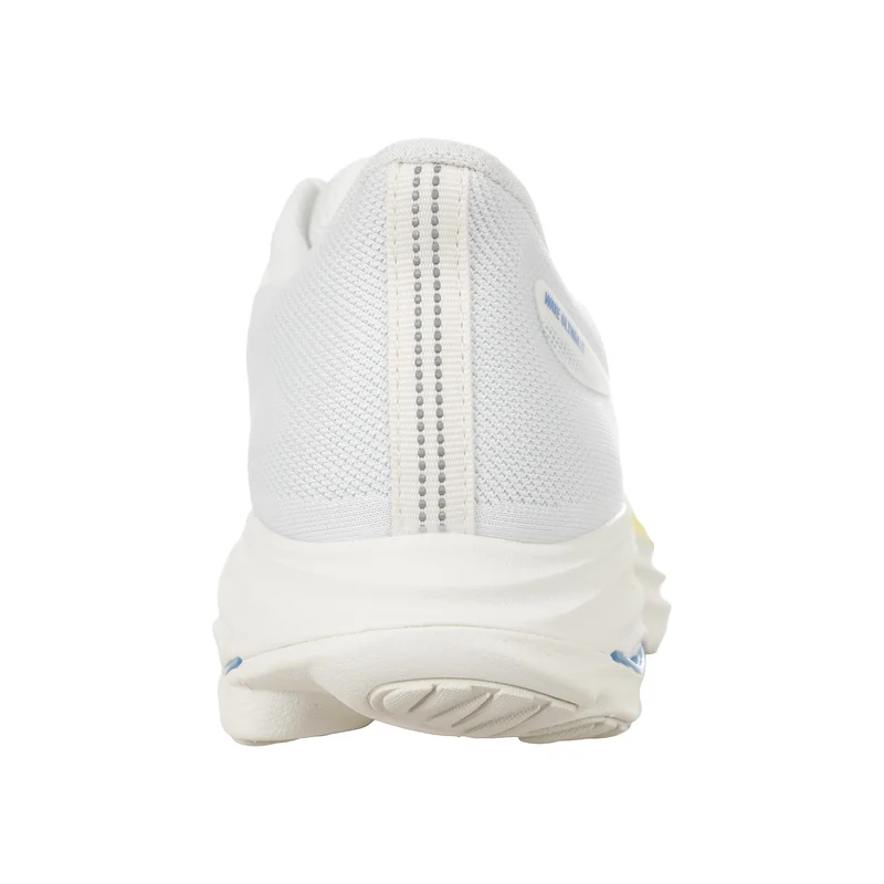 Wave Ultima 17 Neutralschuh Damen - weiß, blau