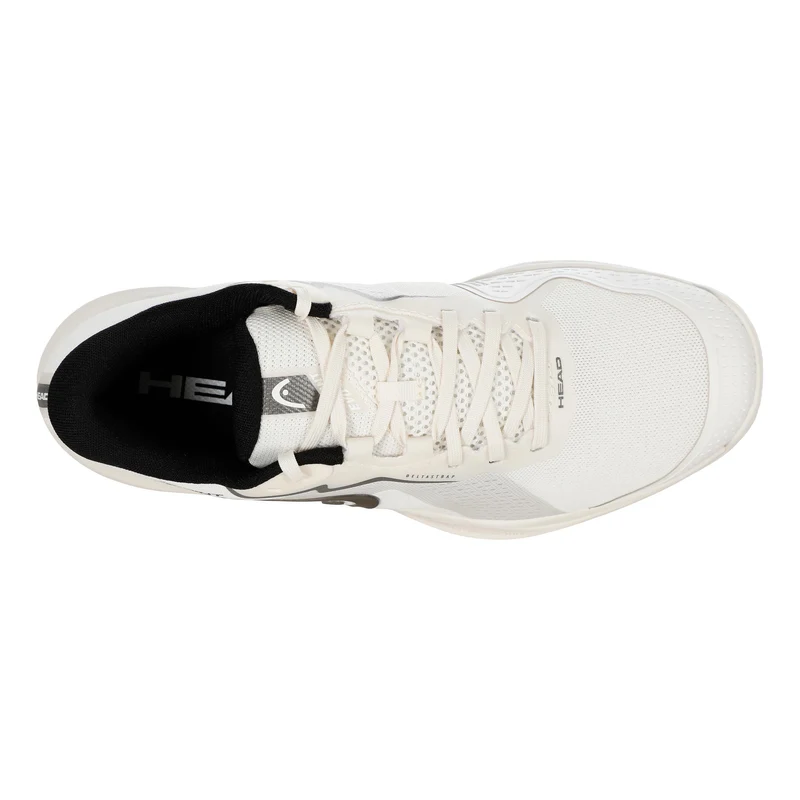 Sprint EVO 4.0 Allcourtschuh Herren-weiß, schwarz