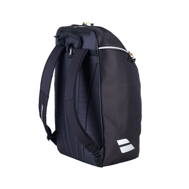 Performance 2025 Rucksack-Schwarz,Silber