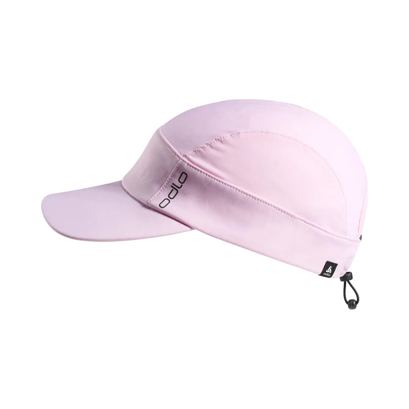 Performance X-Light Cap Unisex-pink