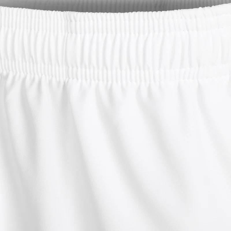 Smash 2.0 Shorts Herren-Weiß